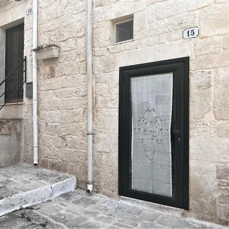 Di Pietra *
